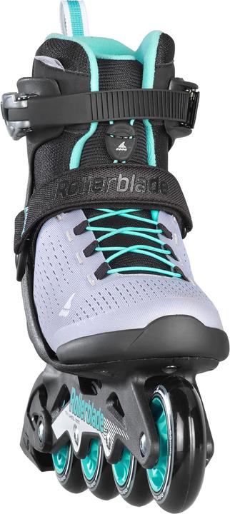 Produktbild Rollerblade W Zetrablade Elite (36.5)