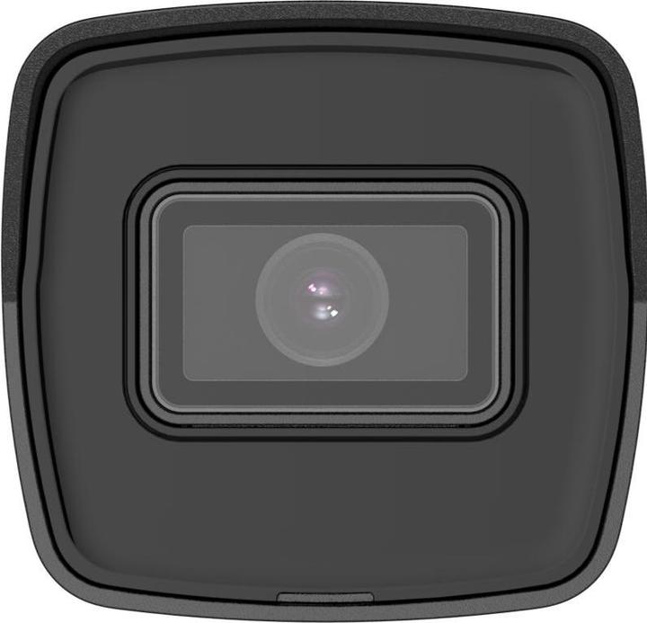 Immagine prodotto Hikvision HWI-B120HA(2.8mm)(HiWatchSTD) (1920 x 1080 Pixels)