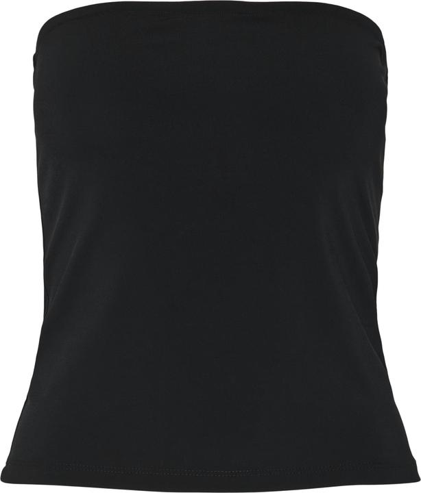 Immagine prodotto Pieces Pcmadison Tube Top Noos Bc (S)