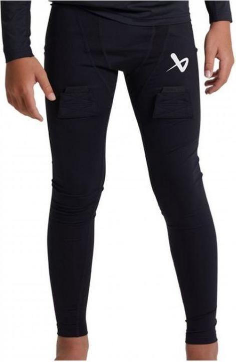 Produktbild Bauer Ribano Hose Perf Jock (M)