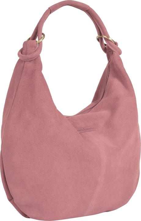 Image du produit Bruno Banani Shopper