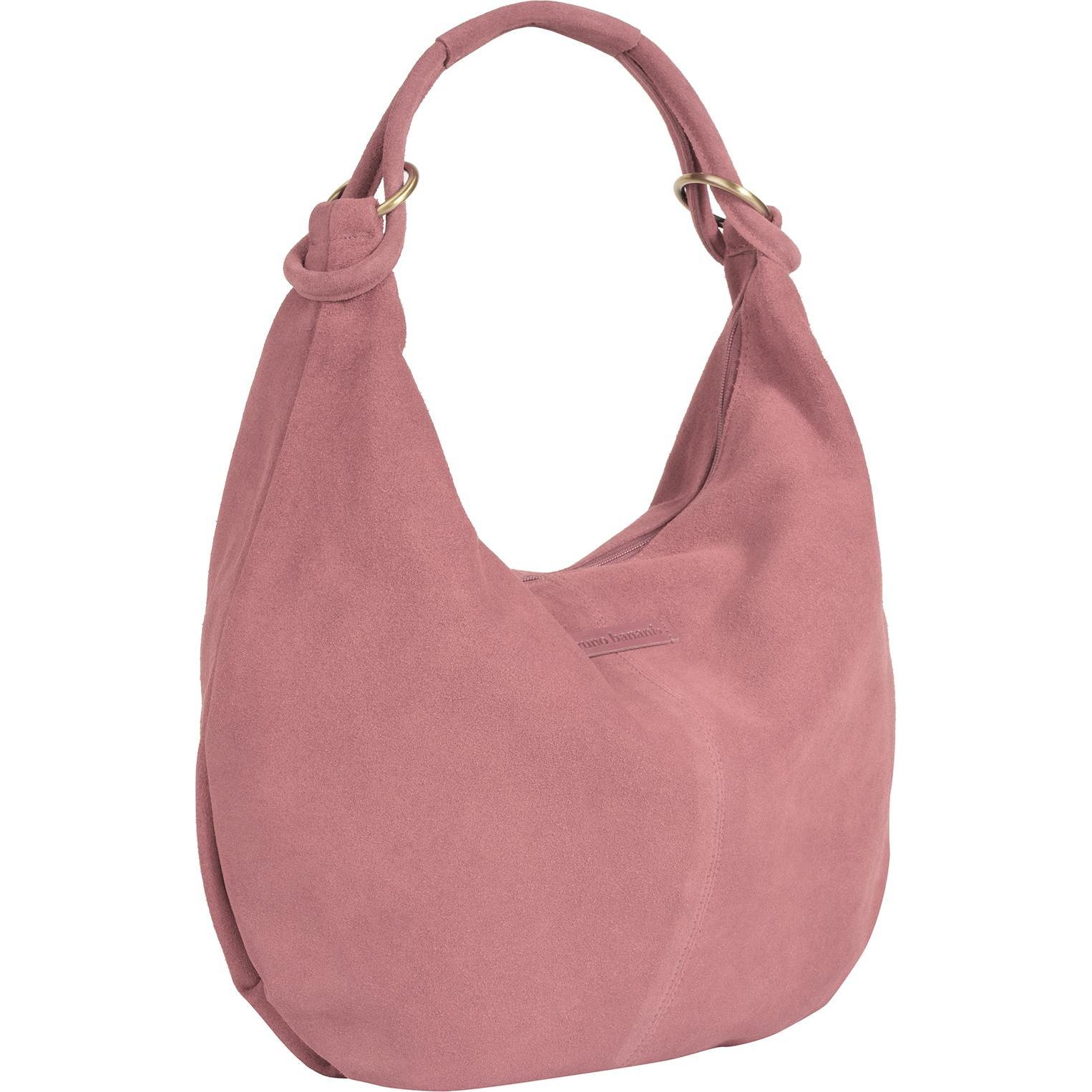 Thumbnail - Bruno Banani, Tasche, Shopper, Rosa