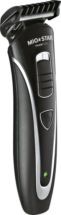 Produktbild Mio Star Trim 500