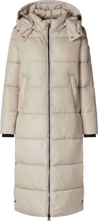 Immagine prodotto Save the Duck 10023832 (M)