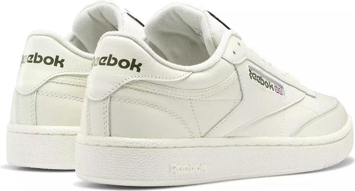 Produktbild Reebok Club C 85 (40)