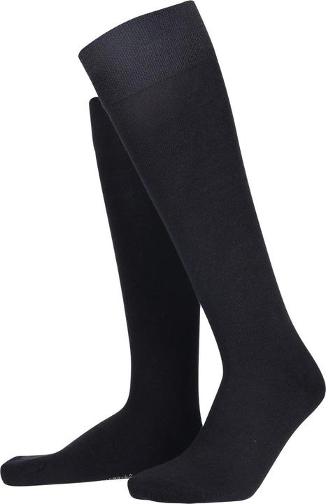 Image du produit Hudson Relax Woolmix (Une unité par pack, 39 - 42)