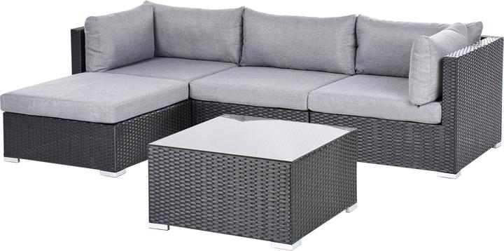 Produktbild Beliani Sano