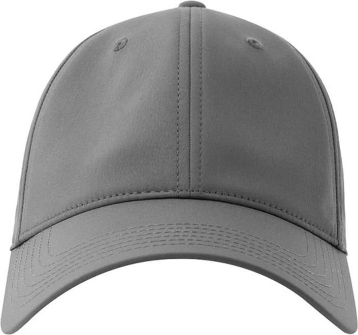 Actual product image Atlantis Headwear Kai Baseball Cap