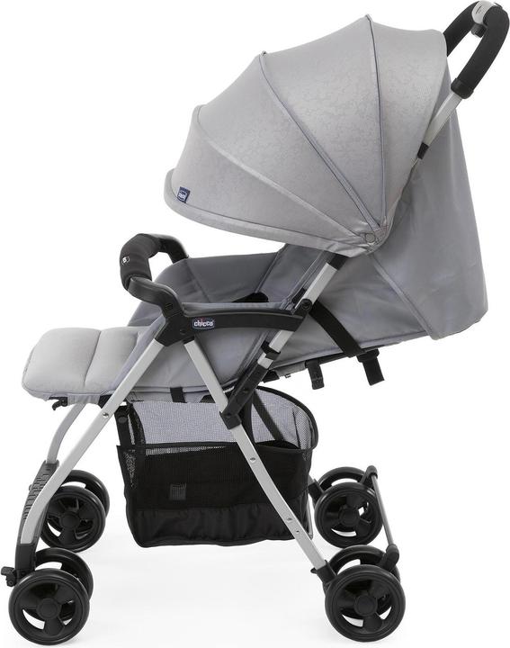 Produktbild Chicco Ohlalà 3