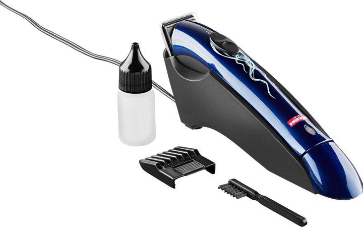Produktbild Heiniger Style Mini (Hund, Katze)