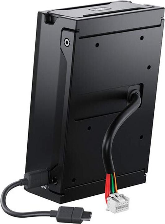 Produktbild Blackmagic URSA Gold Battery Plate (Diverses Video Zubehör)