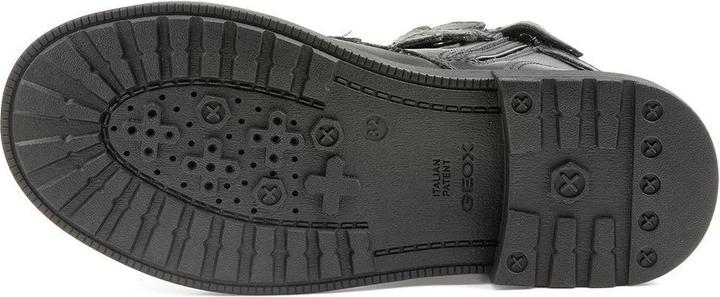 Produktbild Geox Eclair (39)