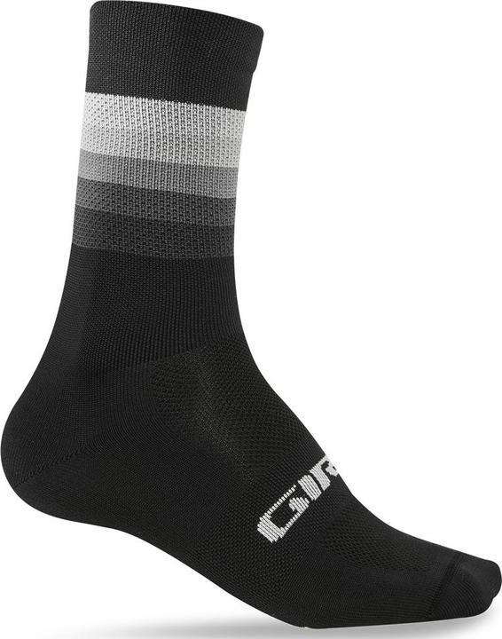 Immagine prodotto Giro Calzino Comp Racer High Rise (L)