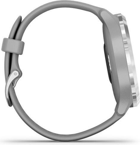 Produktbild Garmin Vivomove 3 (44 mm)