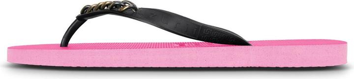 Actual product image Uzurii Gold Small (43.5)