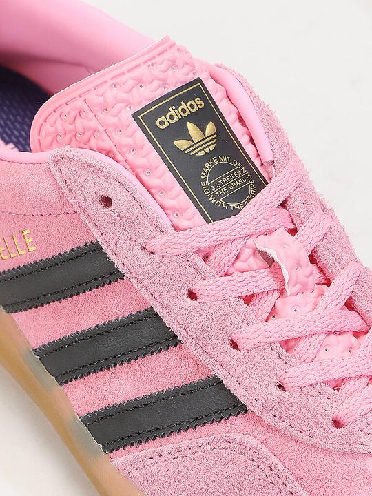 Produktbild adidas Gazelle Indoor Schuh (37 1/3)