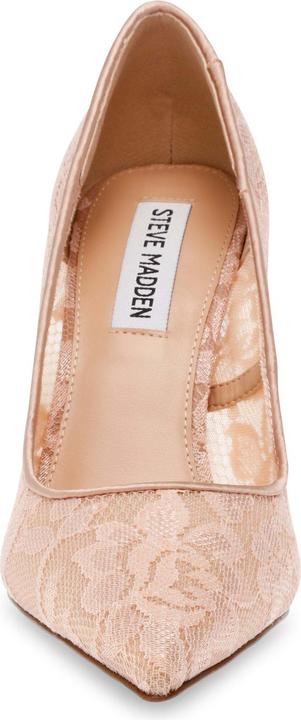 Immagine prodotto Steve Madden décolleté da evelyn-l (39)