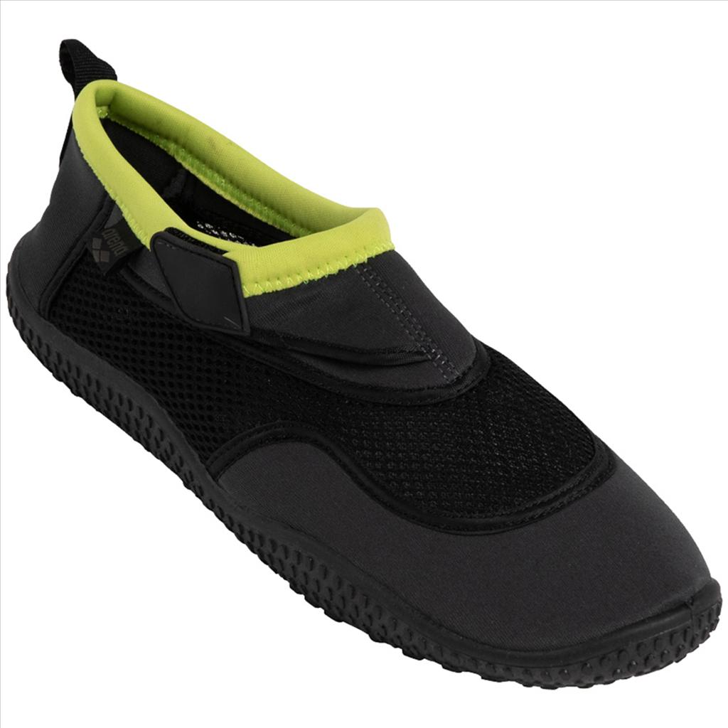 Arena, Badeschuhe, (40)