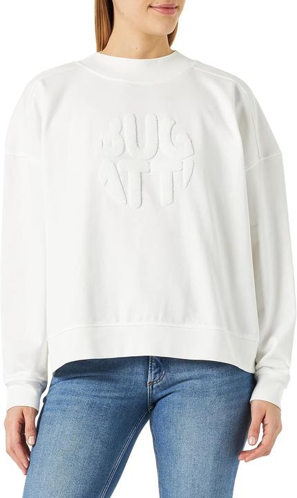 Image du produit Bugatti Pull pour Femmes W8576-45077 (XXL)