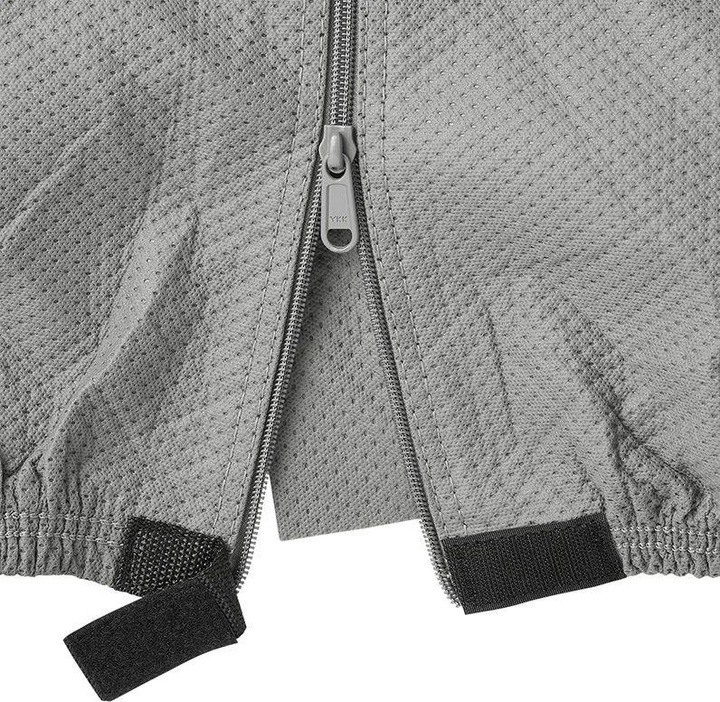Actual product image ProPlus Camper protective cover