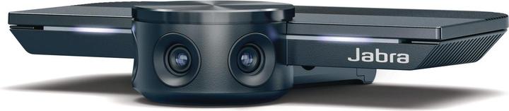 Actual product image Jabra PanaCast