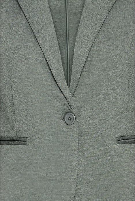 Actual product image B.young Rizetta (34)
