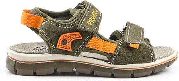 Produktbild Primigi Tevez (34)