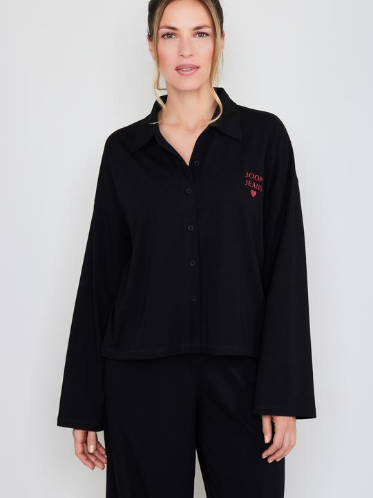 Produktbild Joop! Sleepshirt After Dark (S)