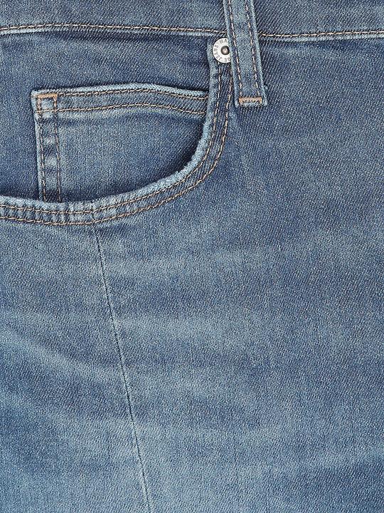 Produktbild MAC Jeans Balloon Fit DAKOTA (28, 44)