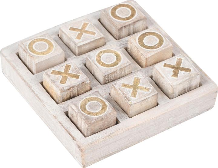 Produktbild Beliani Asjut