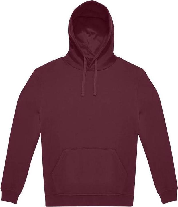 Image du produit B&C - Sweat à capuche ID.333 - Adulte (XL)