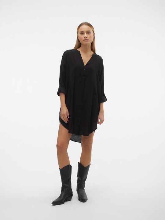 Immagine prodotto Vero Moda Camicia Camicia (S)