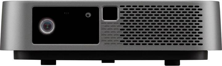 Image du produit Viewsonic M2e (Full HD, 417 lm, 1.2:1)