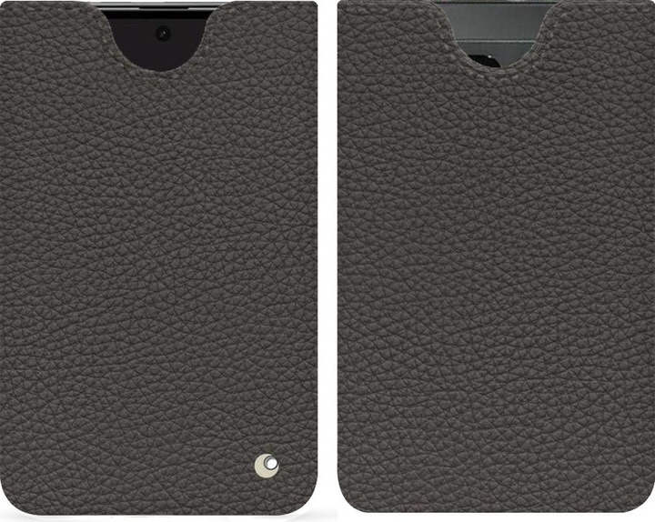 Produktbild Noreve Lederschutzhülle (Google Pixel Fold)