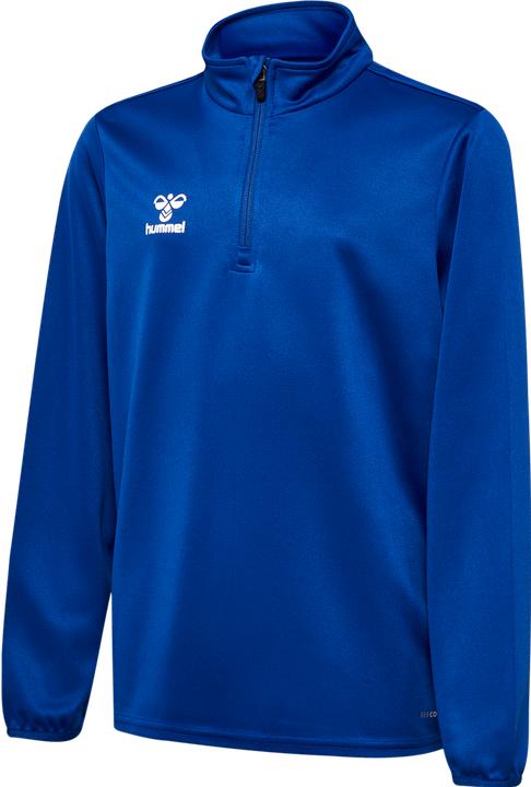 Immagine prodotto hummel Hmlessential Mezza Zip Bambino (152)
