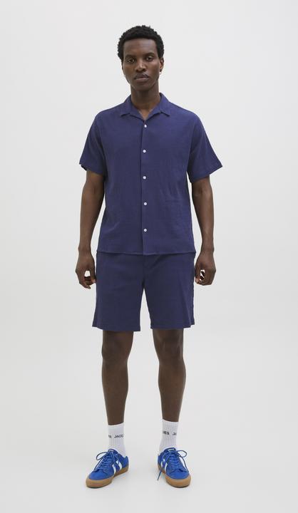 Image du produit Jack & Jones Short Jogger Fit Short (L)