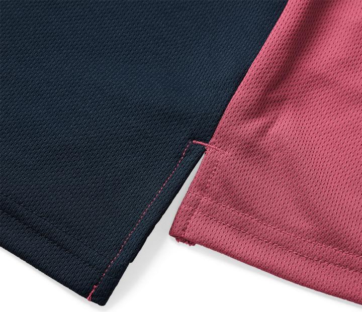 Produktbild Fox Ranger LS Jersey Head (M)