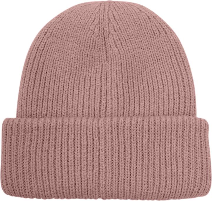 Immagine prodotto Color Kids Wool (50)