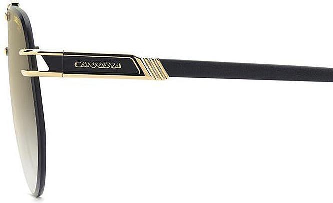 Produktbild Carrera 1087/S