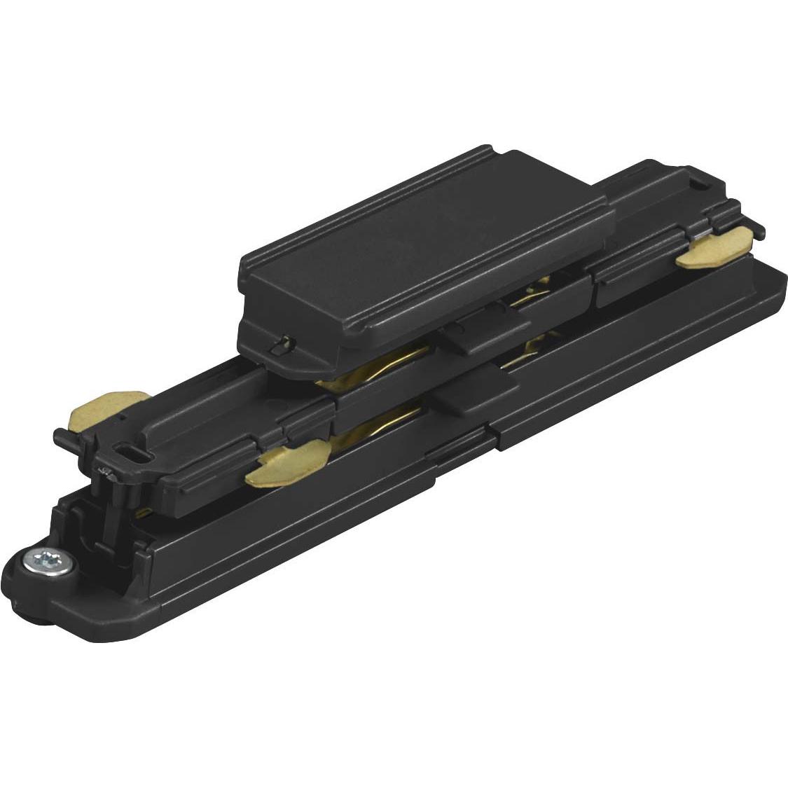 Philips, Zubehör Beleuchtung, 3-circuit power track adapter with DALI 6560099