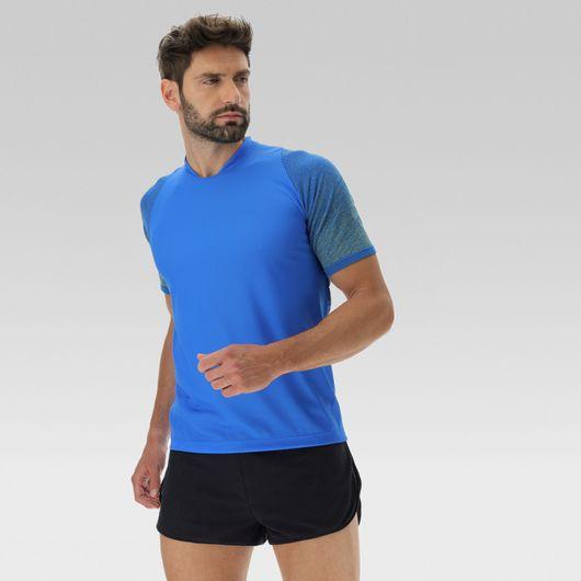 Actual product image UYN Kurzärmeliges Laufshirt Exceleration (XXL)