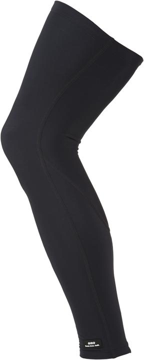 Produktbild Giro Thermal Leg Warmers (L)