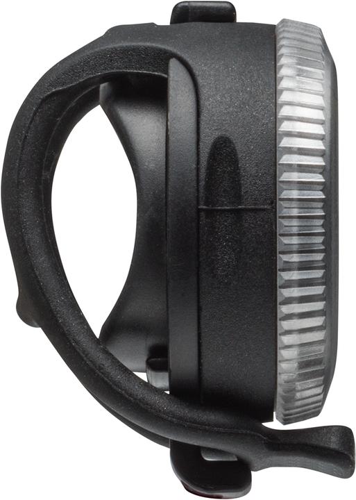 Produktbild Blackburn Click front (20 lm)