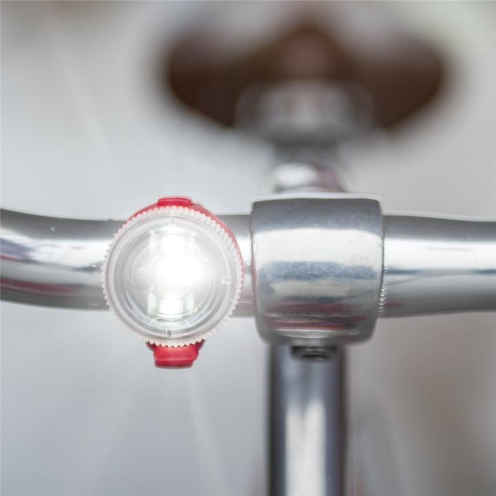 Produktbild Blackburn Click front (20 lm)