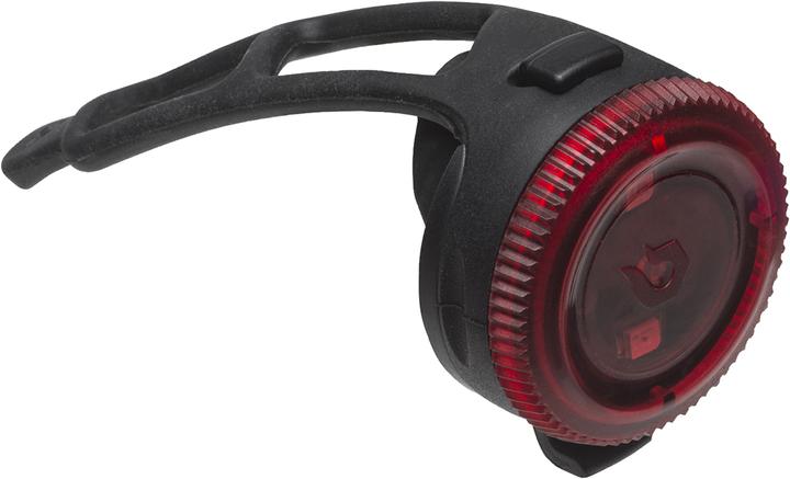 Image du produit Blackburn Click rear (4 lm)