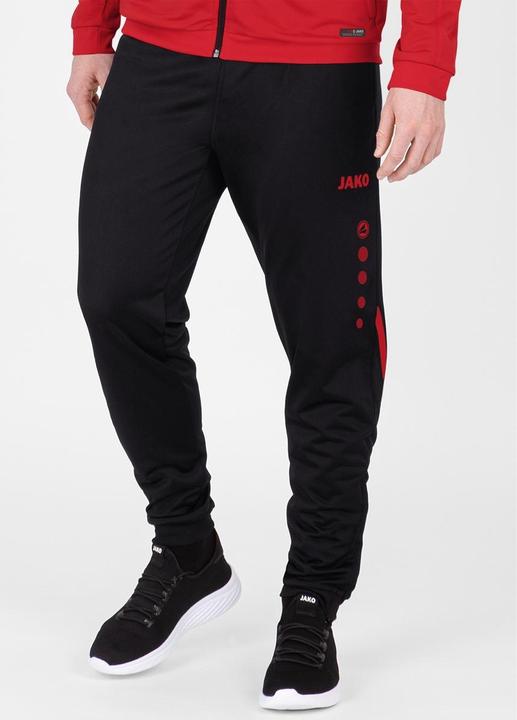 Produktbild JAKO Polyesterhose Challenge (L)