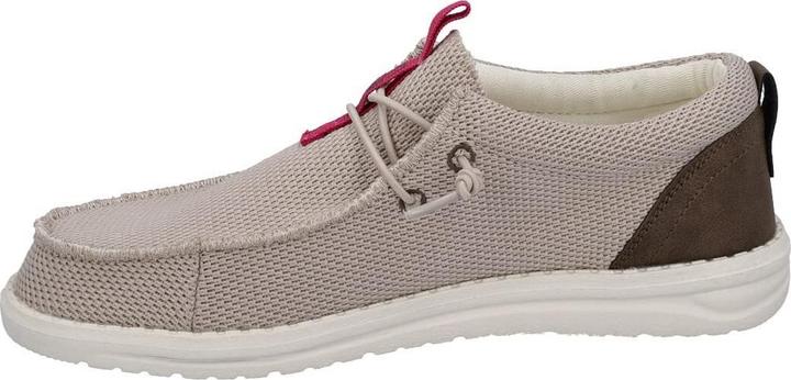 Image du produit CMP Campagnolo Joy (43)