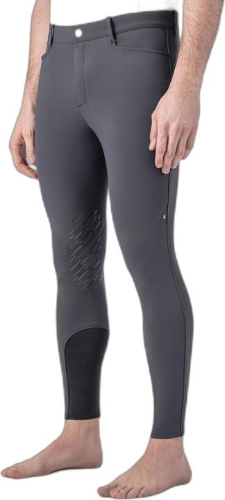 Produktbild Equiline Reithose mid grip (46)