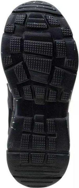 Immagine prodotto Bejo Slikter Jr (29, 30)