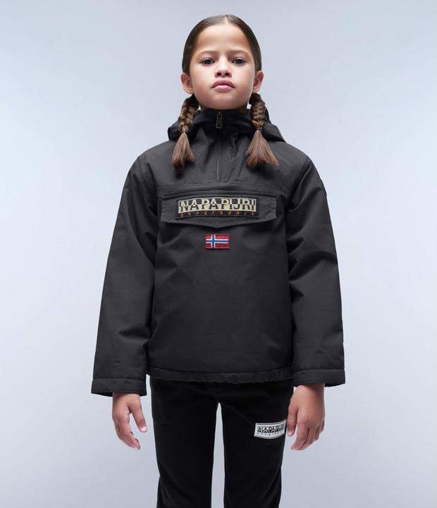 Immagine prodotto Napapijri Rainforest (12XL)